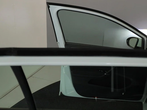 Volkswagen e-Golf - Afbeelding 17 van 30