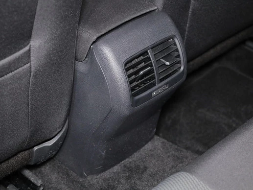 Volkswagen e-Golf - Afbeelding 29 van 30