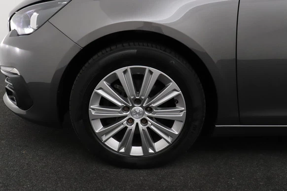 Peugeot 308 - Afbeelding 7 van 26