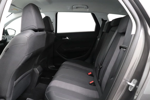 Peugeot 308 - Afbeelding 12 van 26
