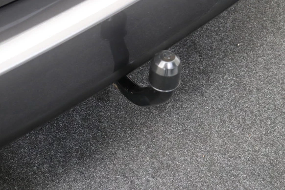 Peugeot 308 - Afbeelding 13 van 26