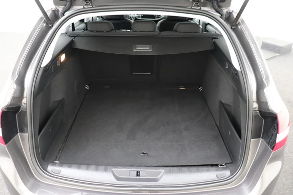Peugeot 308 - Afbeelding 14 van 26