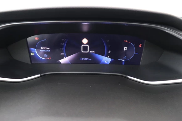 Peugeot 308 - Afbeelding 20 van 26