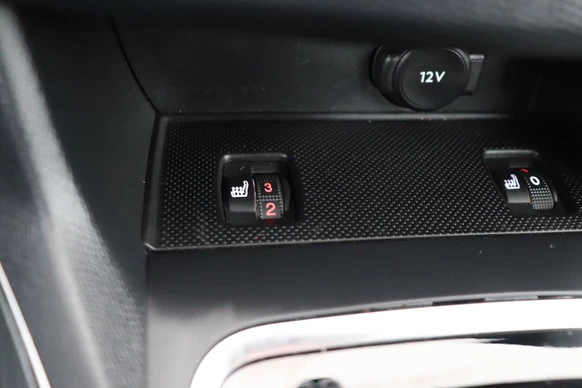 Peugeot 308 - Afbeelding 23 van 26