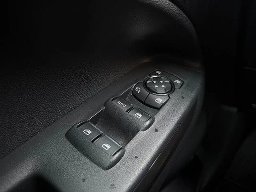 Ford EcoSport - Afbeelding 13 van 26