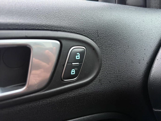 Ford EcoSport - Afbeelding 14 van 26