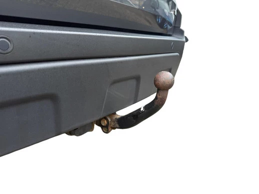 Ford EcoSport - Afbeelding 23 van 26