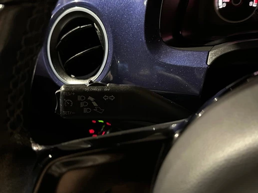 Volkswagen up! - Afbeelding 19 van 30