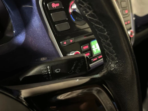 Volkswagen up! - Afbeelding 20 van 30