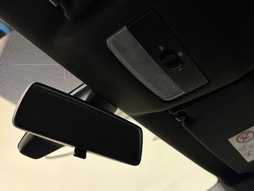 Volkswagen up! - Afbeelding 21 van 30