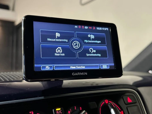 Volkswagen up! - Afbeelding 22 van 30