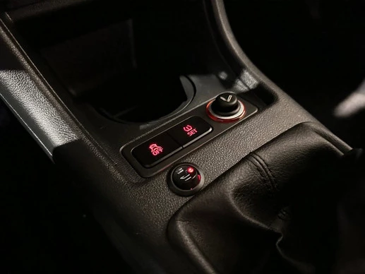 Volkswagen up! - Afbeelding 26 van 30