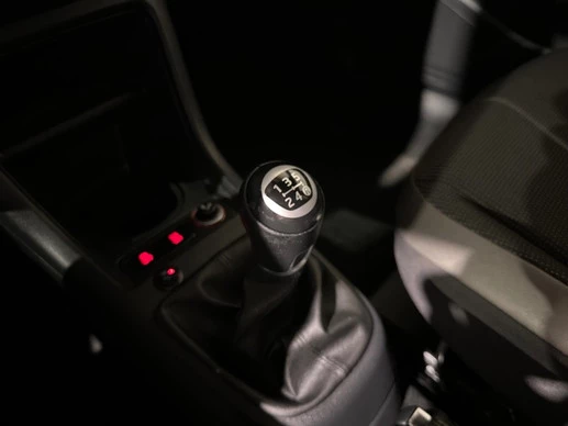 Volkswagen up! - Afbeelding 27 van 30