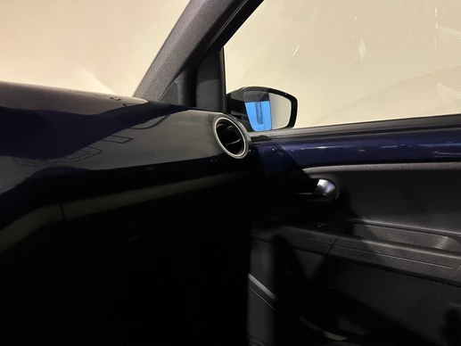 Volkswagen up! - Afbeelding 28 van 30