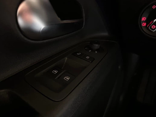 Volkswagen up! - Afbeelding 29 van 30