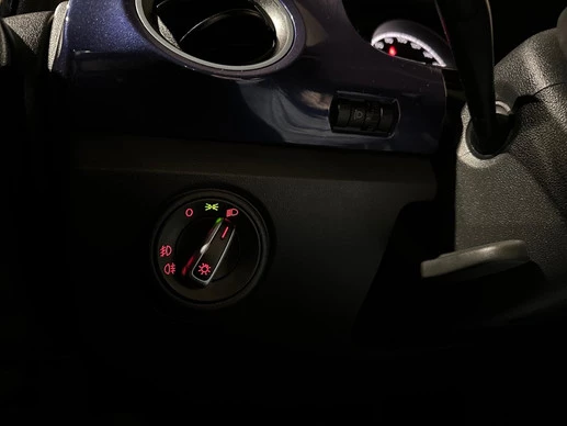 Volkswagen up! - Afbeelding 30 van 30