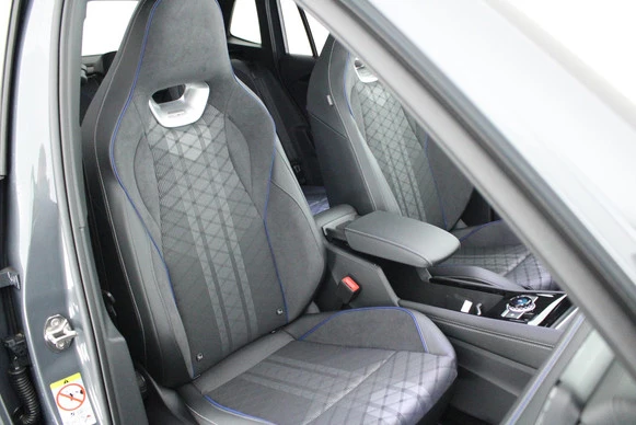 Volkswagen Tiguan - Afbeelding 2 van 30