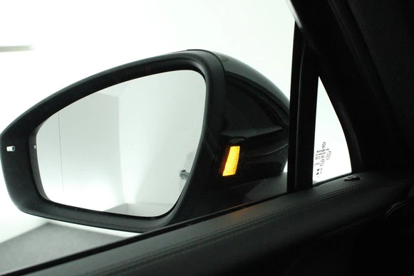 Volkswagen Tiguan - Afbeelding 6 van 30