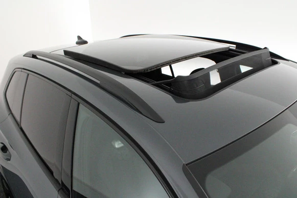 Volkswagen Tiguan - Afbeelding 7 van 30