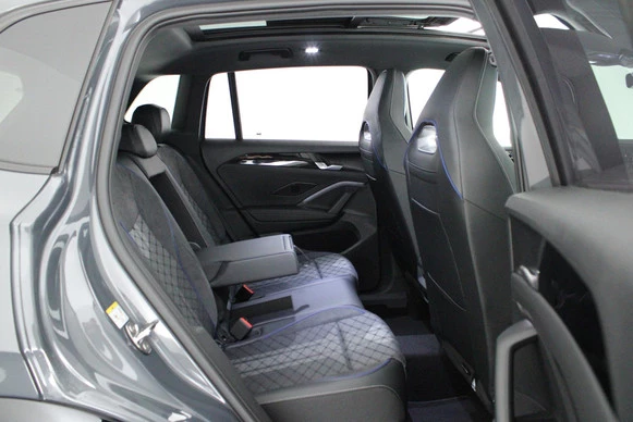 Volkswagen Tiguan - Afbeelding 13 van 30