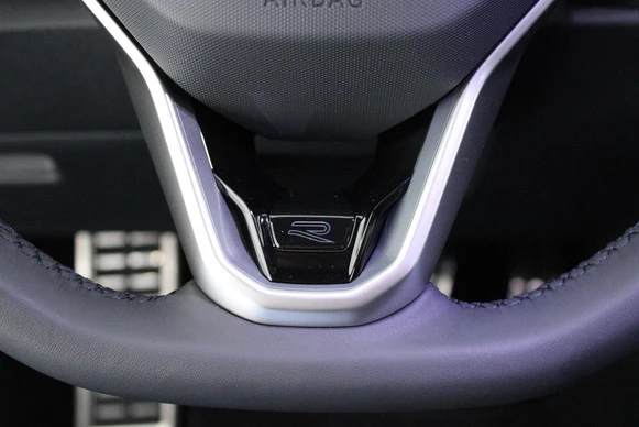 Volkswagen Tiguan - Afbeelding 20 van 30