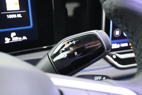 Volkswagen Tiguan - Afbeelding 22 van 30