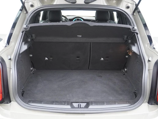 MINI Cooper S - Afbeelding 12 van 30