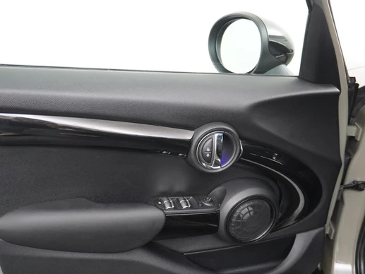 MINI Cooper S - Afbeelding 16 van 30