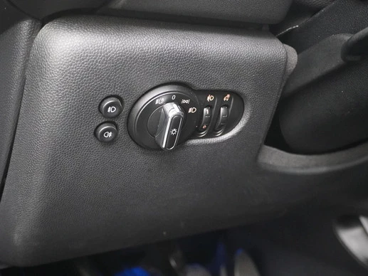 MINI Cooper S - Afbeelding 19 van 30