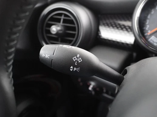 MINI Cooper S - Afbeelding 25 van 30