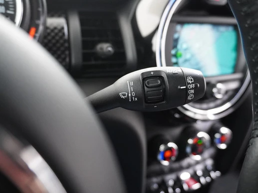 MINI Cooper S - Afbeelding 26 van 30