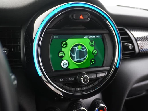 MINI Cooper S - Afbeelding 30 van 30