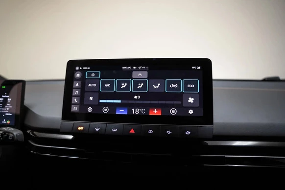 MG MG4 - Afbeelding 8 van 30