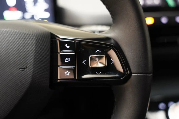 MG MG4 - Afbeelding 19 van 30