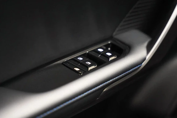 MG MG4 - Afbeelding 22 van 30