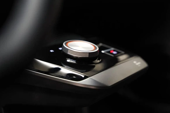 MG MG4 - Afbeelding 26 van 30