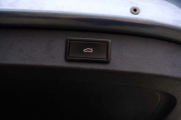 Škoda Kodiaq - Afbeelding 10 van 30