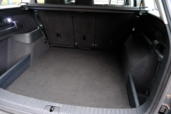 Škoda Kodiaq - Afbeelding 11 van 30