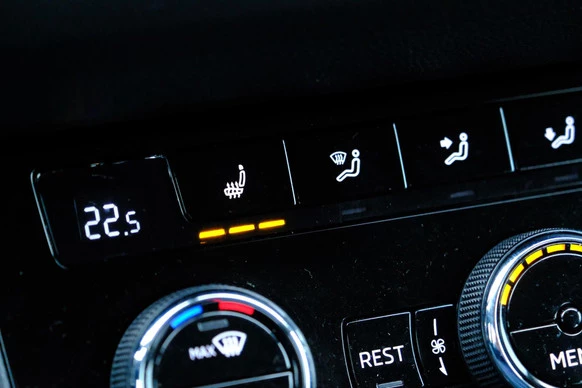 Škoda Kodiaq - Afbeelding 15 van 30