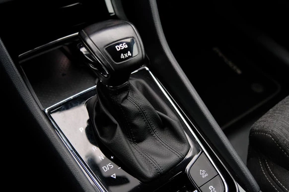 Škoda Kodiaq - Afbeelding 24 van 30