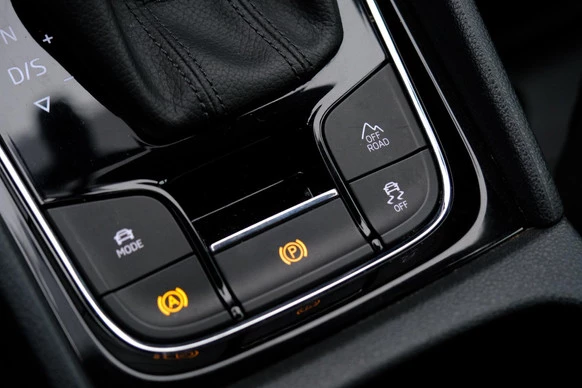 Škoda Kodiaq - Afbeelding 25 van 30