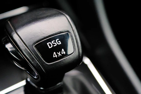 Škoda Kodiaq - Afbeelding 27 van 30