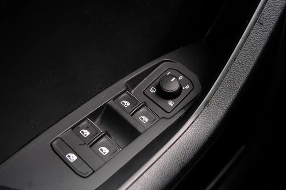 Škoda Kodiaq - Afbeelding 28 van 30