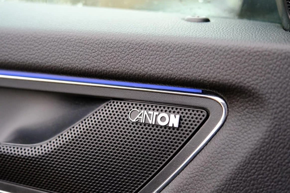 Škoda Kodiaq - Afbeelding 29 van 30