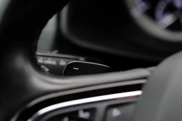 Škoda Kodiaq - Afbeelding 30 van 30