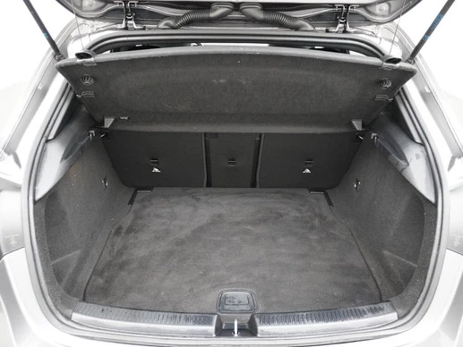 Mercedes-Benz A-Klasse - Afbeelding 11 van 30