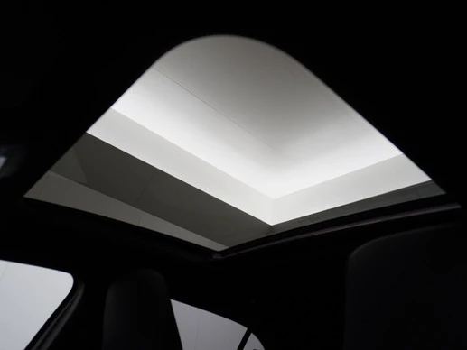 Mercedes-Benz A-Klasse - Afbeelding 18 van 30