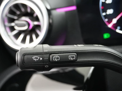 Mercedes-Benz A-Klasse - Afbeelding 25 van 30