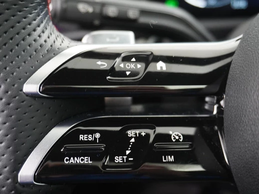 Mercedes-Benz A-Klasse - Afbeelding 28 van 30