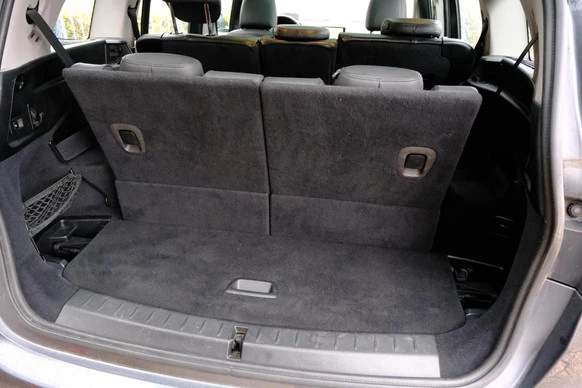 BMW 2 Serie - Afbeelding 10 van 30